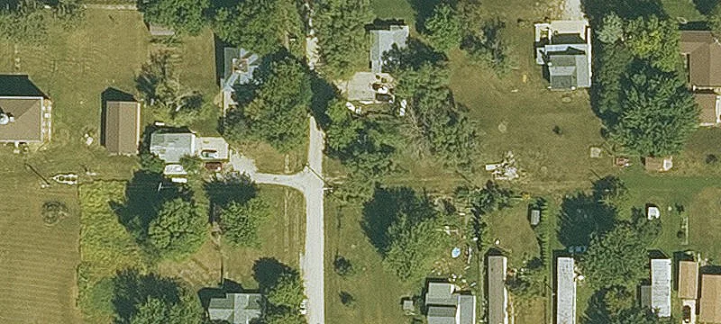 Dillon St
