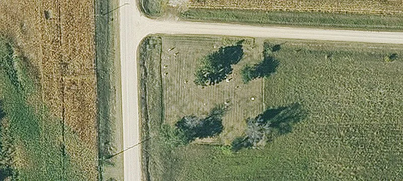 Lawler, IA 52154