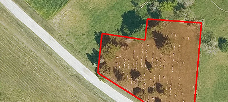 2227 Old Muscatine Rd
