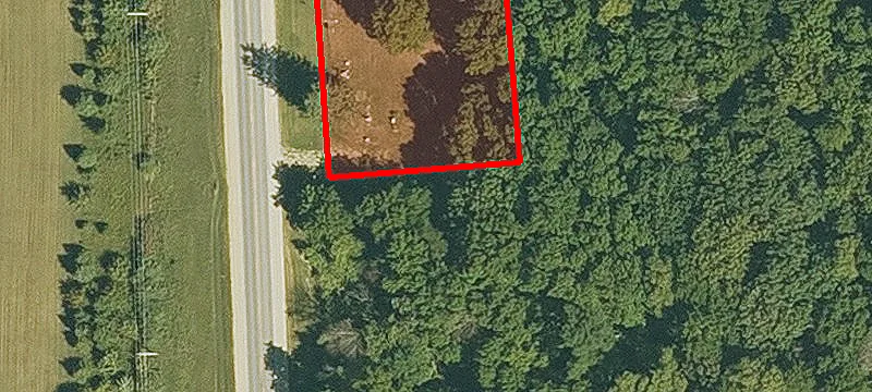 1676 Hwy 38