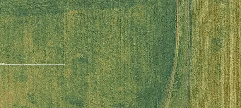 Lawler, IA 52154