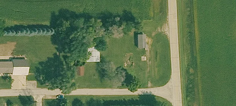 Fonda, IA 50540