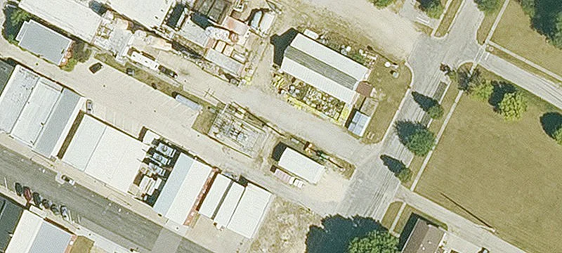 Hopkinton, IA 52237