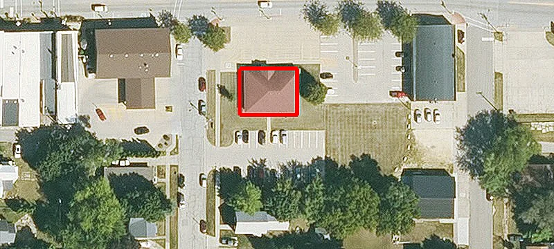 Anamosa, IA 52205