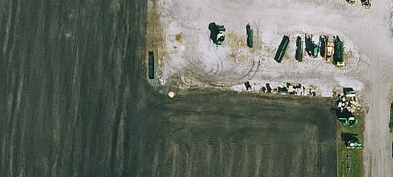 Harcourt, IA 50544