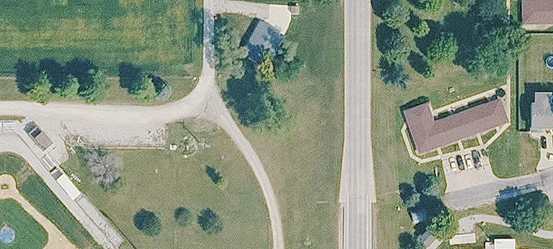 Collins, IA 50055