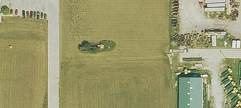 Durant, IA 52747