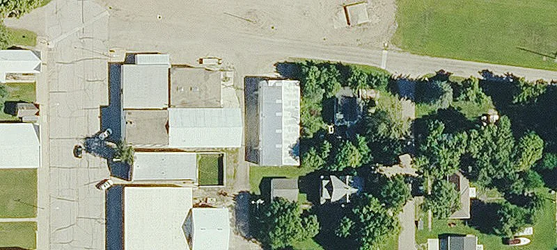 120 4th St