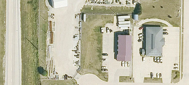 Anamosa, IA 52205