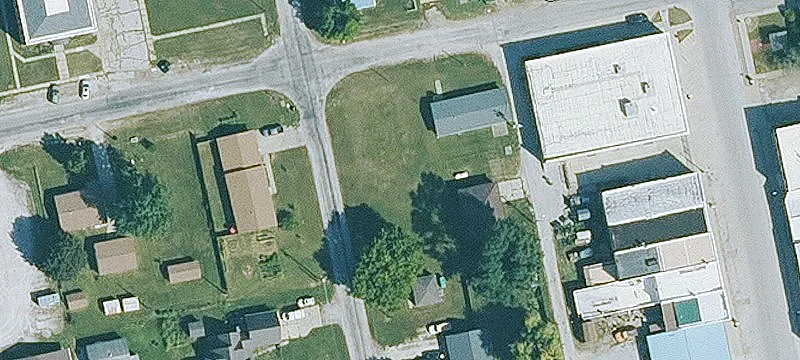 Cambridge, IA 50046