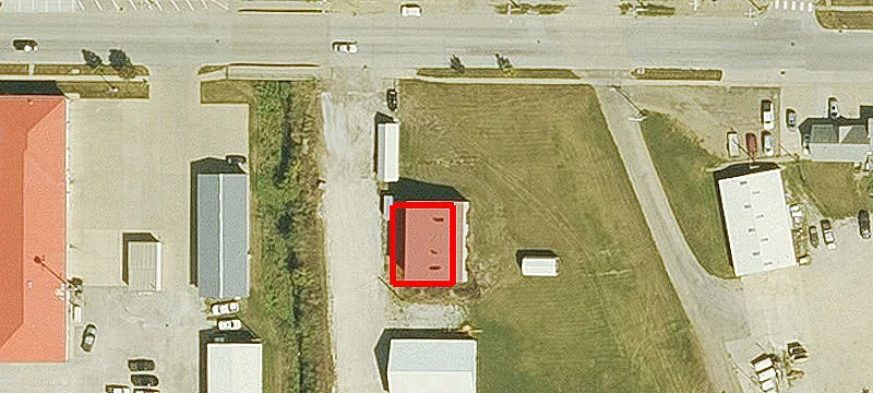 326 Main St