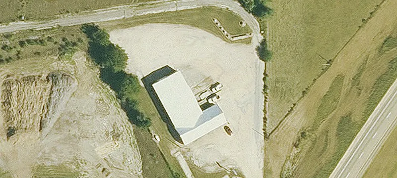 22409 Hwy 151