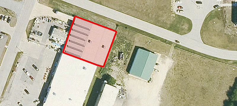 Anamosa, IA 52205