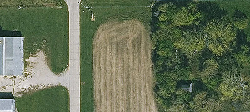 Charles City, IA 50616