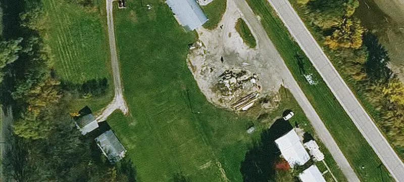 Lehigh, IA 50557