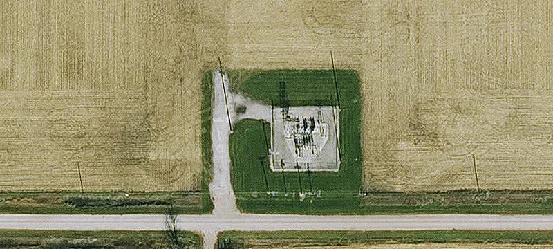 Duncombe, IA 50532