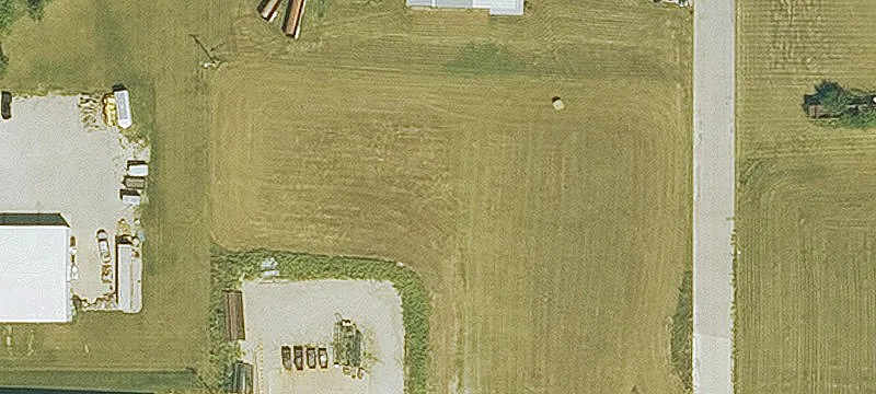 Durant, IA 52747