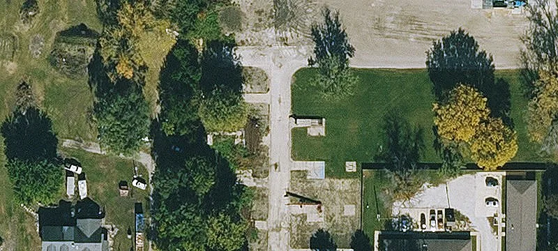 Duncombe, IA 50532