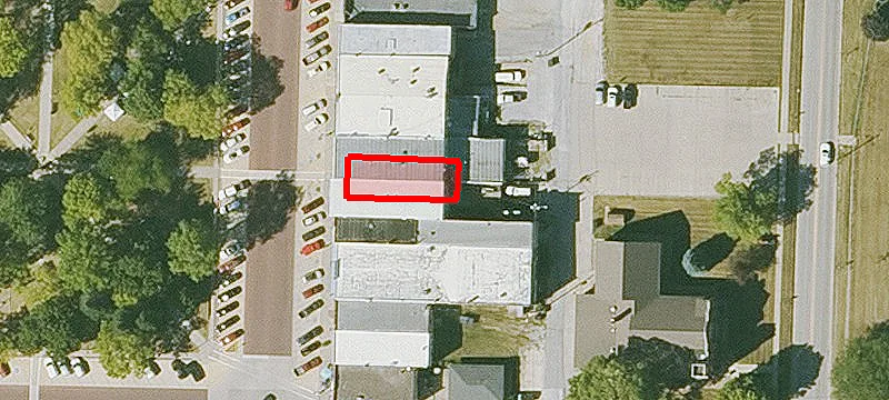 513 Ct St