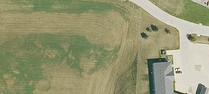 Anamosa, IA 52205
