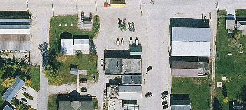 Duncombe, IA 50532