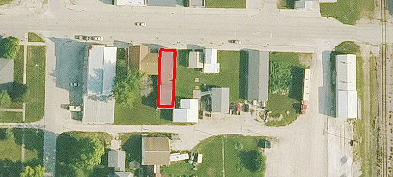 Callender, IA 50523