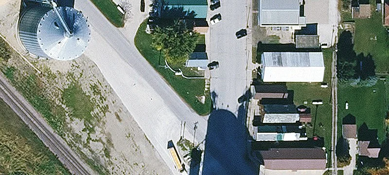 Jewell, IA 50130
