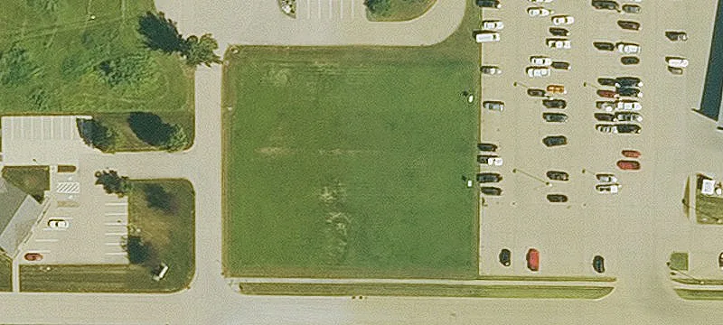 Layne Dr