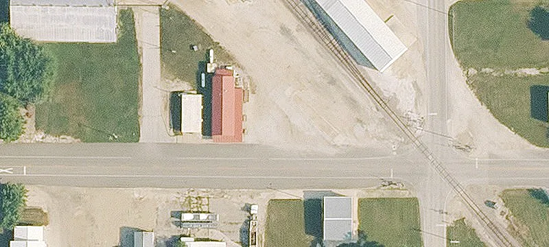 Clare, IA 50524