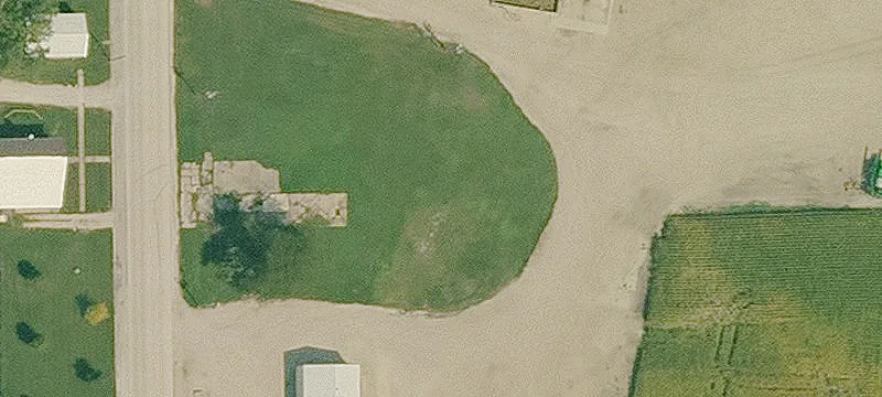 Fonda, IA 50540