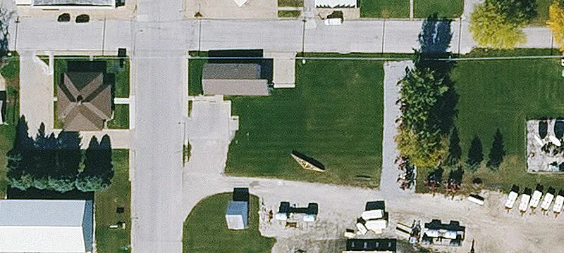 Stratford, IA 50249