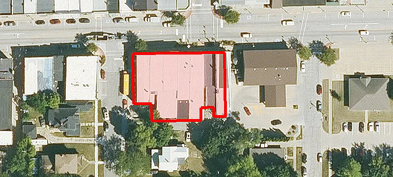 209 Main St