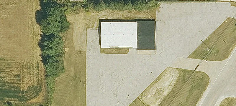 23486 County Rd E34