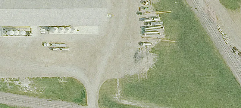 Rolfe, IA 50581