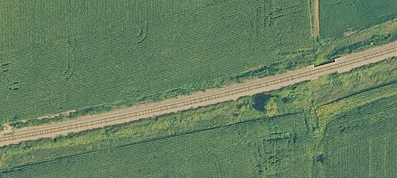 Whittemore, IA 50598