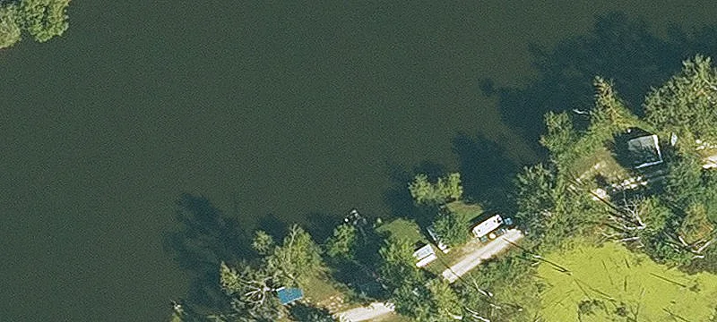 3771 Spg Lk Rd