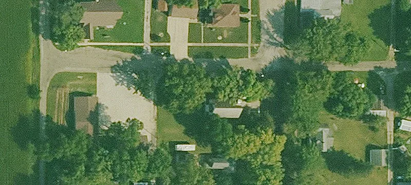 301 Main St