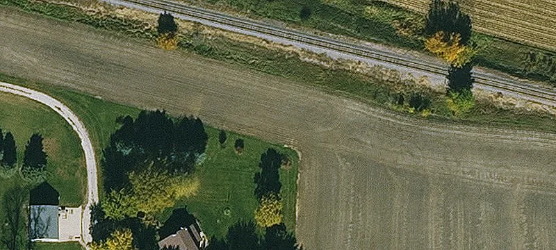 Storm Lake, IA 50588