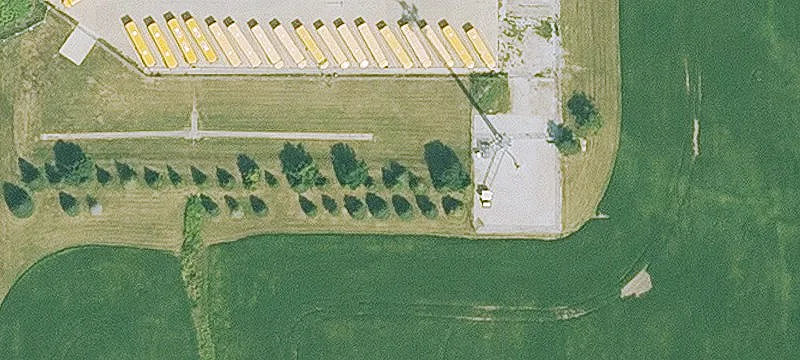 Pleasant Hill, IA 50327