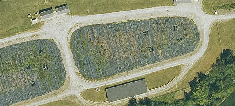Donnellson, IA 52625