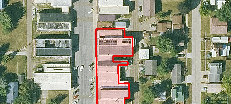 117 Main St