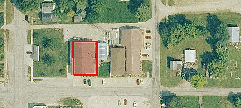 Havelock, IA 50546