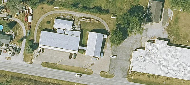 2773 Hwy 6th Trl