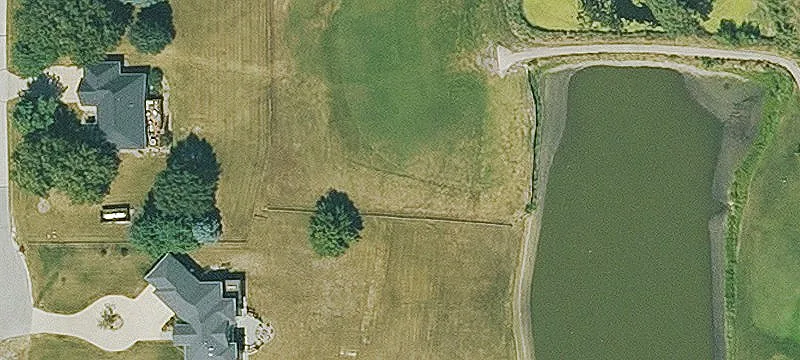 Adel, IA 50003