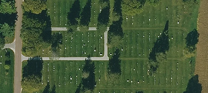 Lewis, IA 51544