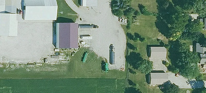 Story City, IA 50248