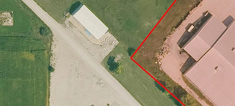 Laurens, IA 50554