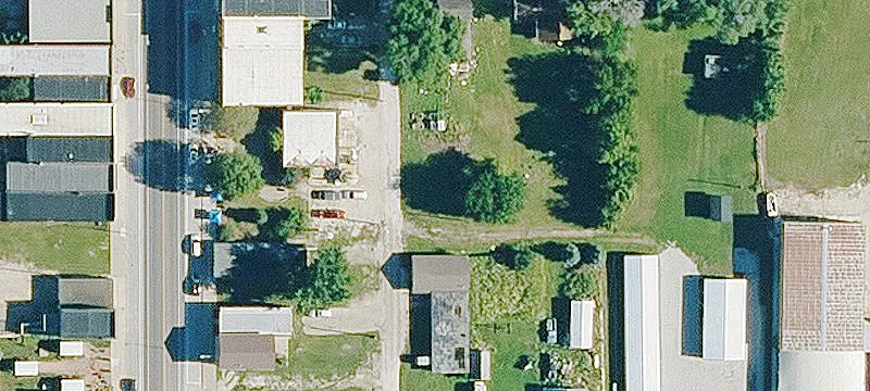 Jewell, IA 50130