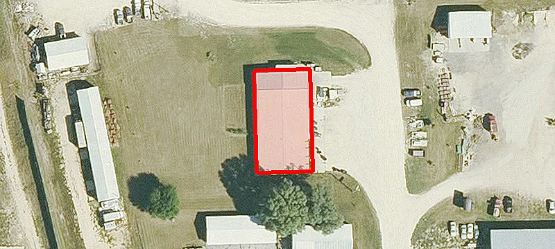 22185 162nd Ave