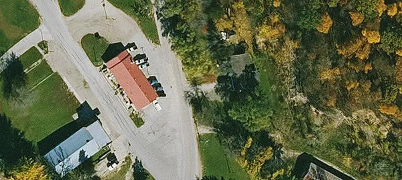Lehigh, IA 50557